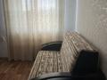Отдельный дом · 4 комнаты · 150 м² · 5 сот., мкр Старый Аэропорт — Кзылжарская Букеевская за 300 000 ₸ в Уральске — фото 7