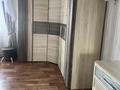 Отдельный дом · 4 комнаты · 150 м² · 5 сот., мкр Старый Аэропорт — Кзылжарская Букеевская за 300 000 ₸ в Уральске — фото 9
