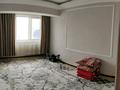 1-комнатная квартира · 45 м², Каратал 10 а за 150 000 ₸ в Талдыкоргане — фото 3