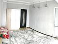 1-комнатная квартира · 45 м², Каратал 10 а за 150 000 ₸ в Талдыкоргане — фото 4