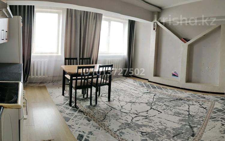 1-комнатная квартира · 45 м², Каратал 10 а за 150 000 ₸ в Талдыкоргане — фото 4
