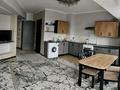 1-комнатная квартира · 45 м², Каратал 10 а за 150 000 ₸ в Талдыкоргане — фото 2