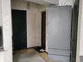 1-комнатная квартира · 45 м², Каратал 10 а за 150 000 ₸ в Талдыкоргане — фото 5