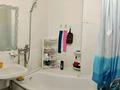 1-комнатная квартира · 45 м², Каратал 10 а за 150 000 ₸ в Талдыкоргане — фото 7