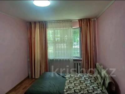 1-бөлмелі пәтер · 32 м² · 1/4 қабат, №3 ш/а., бағасы: 21 млн ₸ в Алматы, Ауэзовский р-н