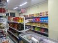 Еркін, кеңселер, дүкендер мен бутиктер, қоймалар, қоғамдық тамақтану орны, сұлулық салондары, медорталықтар мен дәріханалар, білім орталықтары, ойын-сауық · 92 м², бағасы: 88 млн ₸ в Алматы, Алатауский р-н — фото 6