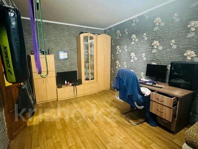 1-комнатная квартира · 35 м² · 1/5 этаж, Болатбаева 28 за 14.9 млн ₸ в Петропавловске
