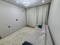 2-бөлмелі пәтер · 44.5 м² · 4/12 қабат, Муратбаева 46, бағасы: 38 млн ₸ в Алматы, Алмалинский р-н — фото 10