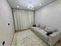 2-бөлмелі пәтер · 44.5 м² · 4/12 қабат, Муратбаева 46, бағасы: 38 млн ₸ в Алматы, Алмалинский р-н — фото 11