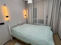 2-бөлмелі пәтер · 44.5 м² · 4/12 қабат, Муратбаева 46, бағасы: 38 млн ₸ в Алматы, Алмалинский р-н — фото 12
