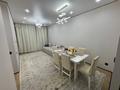 2-бөлмелі пәтер · 44.5 м² · 4/12 қабат, Муратбаева 46, бағасы: 38 млн ₸ в Алматы, Алмалинский р-н — фото 3
