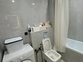 2-бөлмелі пәтер · 44.5 м² · 4/12 қабат, Муратбаева 46, бағасы: 38 млн ₸ в Алматы, Алмалинский р-н — фото 5