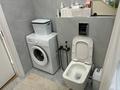 2-бөлмелі пәтер · 44.5 м² · 4/12 қабат, Муратбаева 46, бағасы: 38 млн ₸ в Алматы, Алмалинский р-н — фото 6