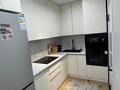 2-бөлмелі пәтер · 44.5 м² · 4/12 қабат, Муратбаева 46, бағасы: 38 млн ₸ в Алматы, Алмалинский р-н — фото 7