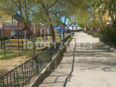 3-бөлмелі пәтер · 60.4 м² · 2/5 қабат, 5 микрорайон 32, бағасы: 11 млн ₸ в Алге
