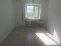 3-бөлмелі пәтер · 60.4 м² · 2/5 қабат, 5 микрорайон 32, бағасы: 11 млн ₸ в Алге — фото 10