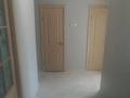 3-бөлмелі пәтер · 60.4 м² · 2/5 қабат, 5 микрорайон 32, бағасы: 11 млн ₸ в Алге — фото 11