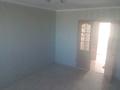 3-бөлмелі пәтер · 60.4 м² · 2/5 қабат, 5 микрорайон 32, бағасы: 11 млн ₸ в Алге — фото 12