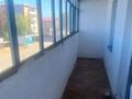 3-бөлмелі пәтер · 60.4 м² · 2/5 қабат, 5 микрорайон 32, бағасы: 11 млн ₸ в Алге — фото 13