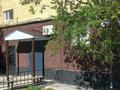 3-бөлмелі пәтер · 60.4 м² · 2/5 қабат, 5 микрорайон 32, бағасы: 11 млн ₸ в Алге — фото 3