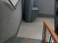 3-бөлмелі пәтер · 60.4 м² · 2/5 қабат, 5 микрорайон 32, бағасы: 11 млн ₸ в Алге — фото 5