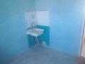3-бөлмелі пәтер · 60.4 м² · 2/5 қабат, 5 микрорайон 32, бағасы: 11 млн ₸ в Алге — фото 6
