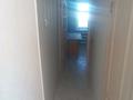 3-бөлмелі пәтер · 60.4 м² · 2/5 қабат, 5 микрорайон 32, бағасы: 11 млн ₸ в Алге — фото 8