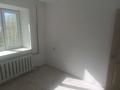 3-бөлмелі пәтер · 60.4 м² · 2/5 қабат, 5 микрорайон 32, бағасы: 11 млн ₸ в Алге — фото 9