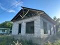 Отдельный дом · 3 комнаты · 85 м² · 13 сот., Ашекеев нет за 7 млн ₸ в  — фото 2