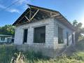 Отдельный дом · 3 комнаты · 85 м² · 13 сот., Ашекеев нет за 7 млн ₸ в  — фото 5