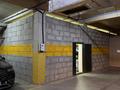 Склады · 51 м² за 400 000 ₸ в Алматы, Ауэзовский р-н