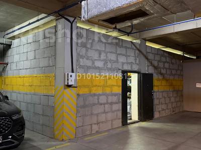 Склады · 51 м² за 400 000 ₸ в Алматы, Ауэзовский р-н