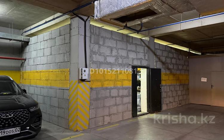 Склады · 51 м² за 400 000 ₸ в Алматы, Ауэзовский р-н — фото 2