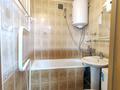 3-комнатная квартира · 58 м² · 4/5 этаж, Глинки за 18.7 млн 〒 в Семее — фото 11