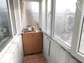 3-комнатная квартира · 58 м² · 4/5 этаж, Глинки за 18.7 млн 〒 в Семее — фото 12