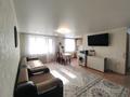 3-комнатная квартира · 58 м² · 4/5 этаж, Глинки за 18.7 млн 〒 в Семее — фото 2
