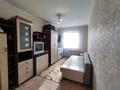 3-комнатная квартира · 58 м² · 4/5 этаж, Глинки за 18.7 млн 〒 в Семее — фото 6