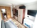 3-комнатная квартира · 58 м² · 4/5 этаж, Глинки за 18.7 млн 〒 в Семее — фото 7