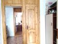 3-комнатная квартира · 58 м² · 4/5 этаж, Глинки за 18.7 млн 〒 в Семее — фото 8