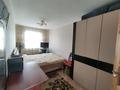 3-комнатная квартира · 58 м² · 4/5 этаж, Глинки за 18.7 млн 〒 в Семее — фото 9