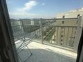 3-комнатная квартира · 70 м² · 9/10 этаж, Турара Рыскулова за 61.5 млн ₸ в Алматы, Алатауский р-н — фото 9