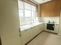 3-комнатная квартира · 70 м² · 9/10 этаж, Турара Рыскулова за 61.5 млн ₸ в Алматы, Алатауский р-н — фото 3