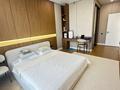 3-комнатная квартира · 70 м² · 9/10 этаж, Турара Рыскулова за 61.5 млн ₸ в Алматы, Алатауский р-н — фото 5