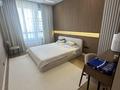 3-комнатная квартира · 70 м² · 9/10 этаж, Турара Рыскулова за 61.5 млн ₸ в Алматы, Алатауский р-н — фото 6