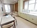 3-комнатная квартира · 70 м² · 9/10 этаж, Турара Рыскулова за 61.5 млн ₸ в Алматы, Алатауский р-н — фото 2