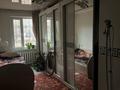 3-комнатная квартира, 58.6 м², 1/5 этаж, 5 15 за 17.6 млн 〒 в Талдыкоргане, мкр Самал — фото 9