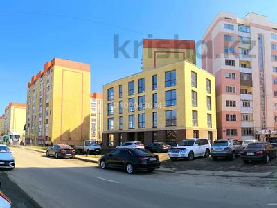 Свободное назначение · 1000 м² за 735 млн 〒 в Алматы, Турксибский р-н