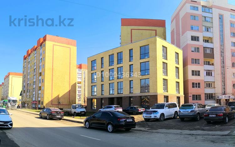 Свободное назначение · 1000 м² за 690 млн ₸ в Алматы, Турксибский р-н — фото 2