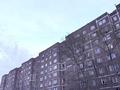 3-бөлмелі пәтер · 70 м² · 6/9 қабат, Металлургов 12/1 — Металлургов, бағасы: 19 млн ₸ в Темиртау