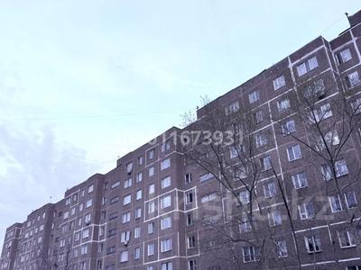3-бөлмелі пәтер · 70 м² · 6/9 қабат, Металлургов 12/1 — Металлургов, бағасы: 19 млн ₸ в Темиртау